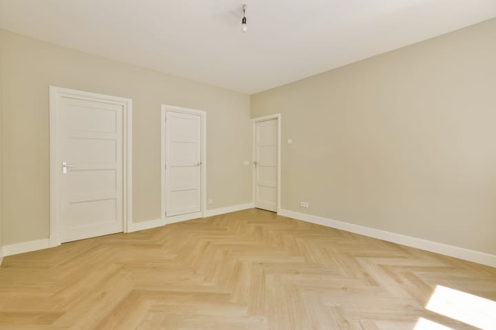 Foto 4 van IJselstraat 44-1