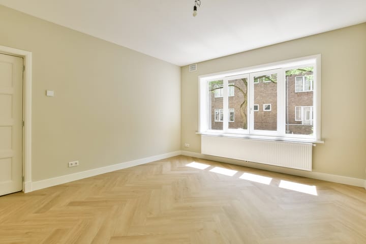 Foto 2 van IJselstraat 44-1