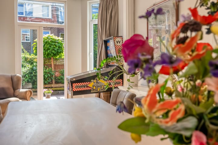 Photo 5 of Beeklaan 524