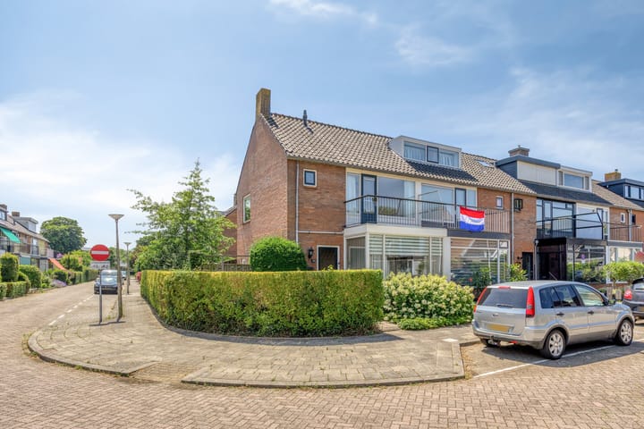 Landmanshof 36