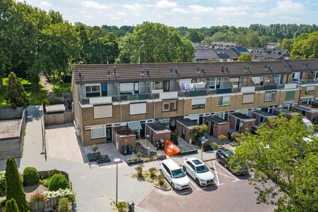 Maasstraat thumbnail