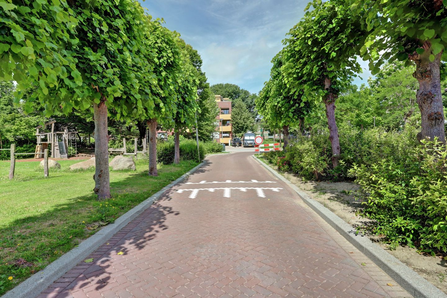 Foto 49 van Maasstraat 25