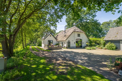 Veluwsedijk thumbnail