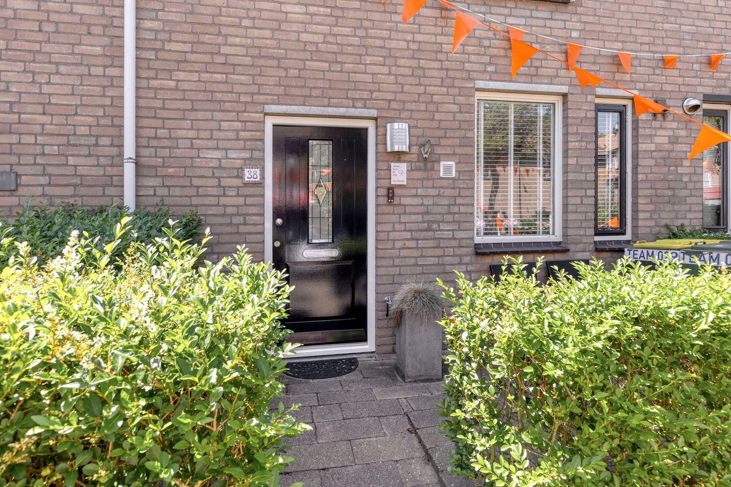 Foto 5 van Schouw 38