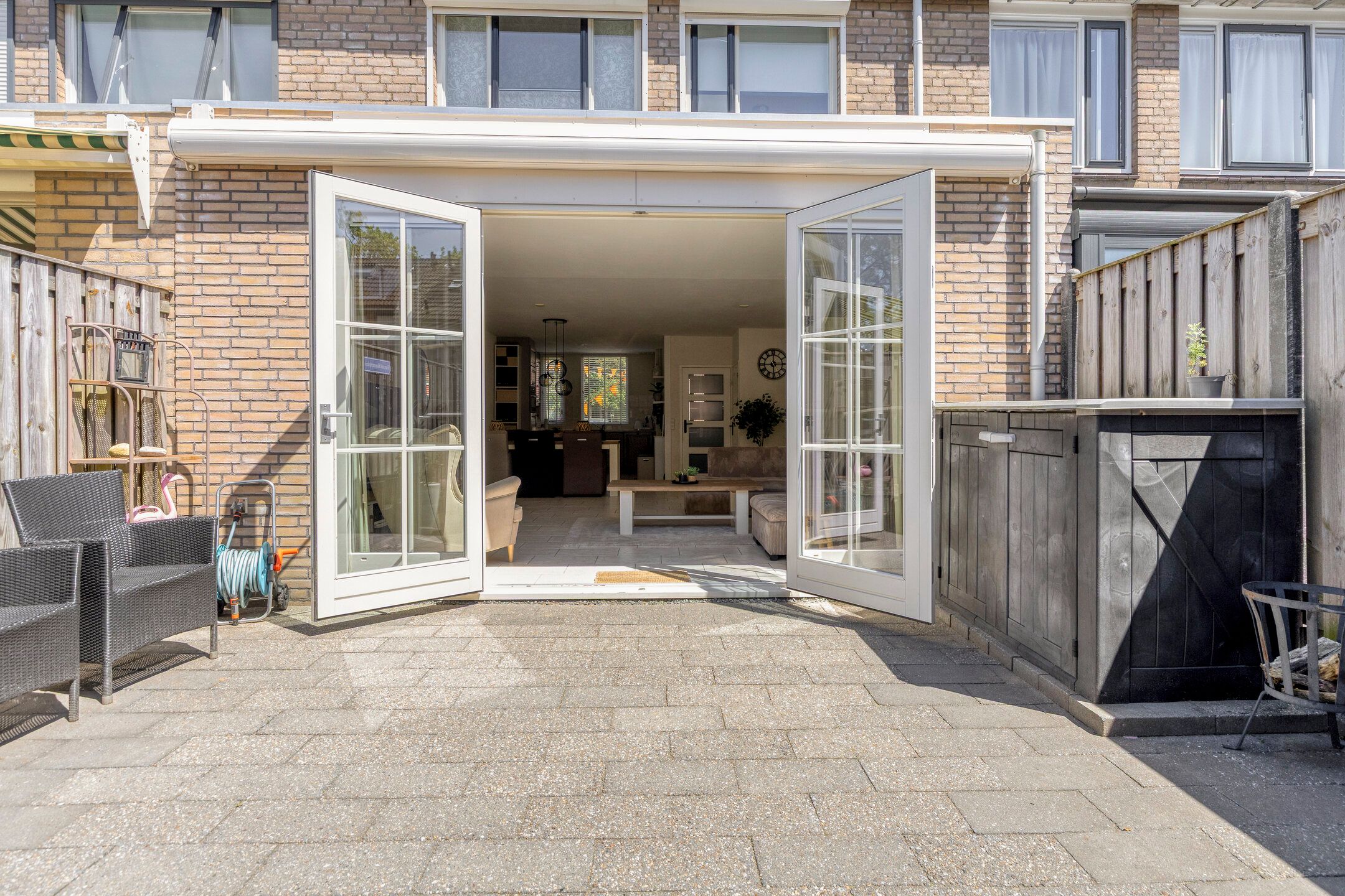 Foto 45 van Schouw 38