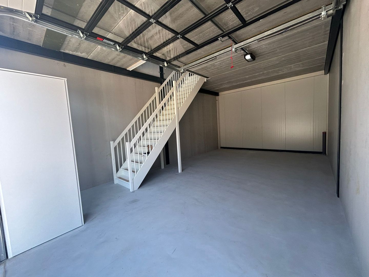 Bekijk foto 5 van Bijlmermeerstraat 44-15