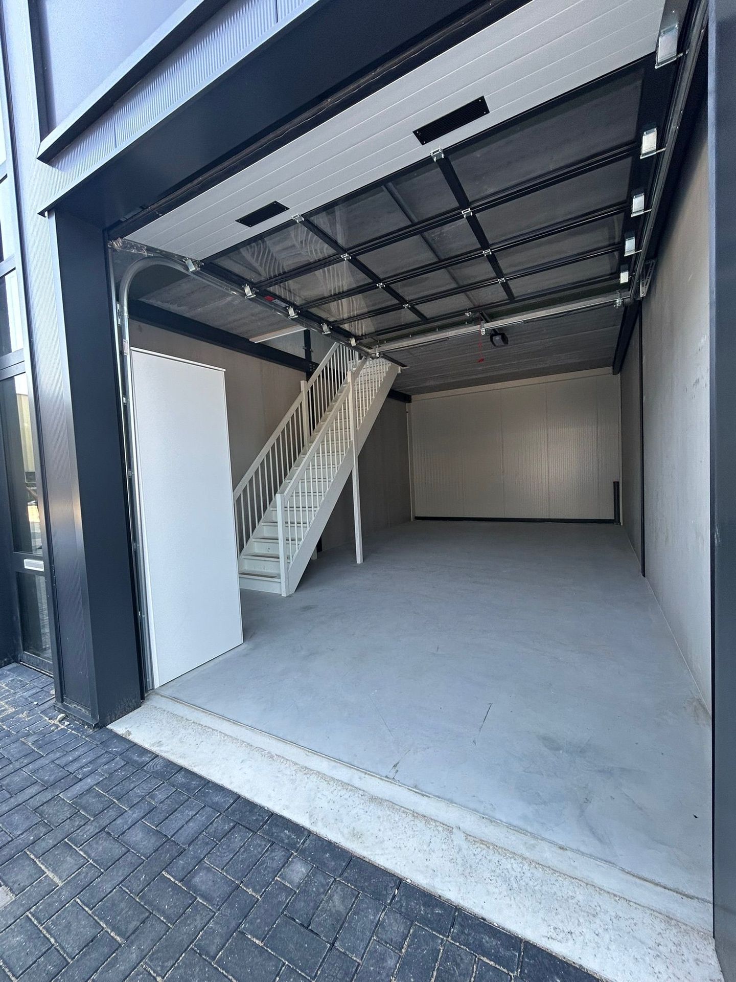 Bekijk foto 4 van Bijlmermeerstraat 44-15