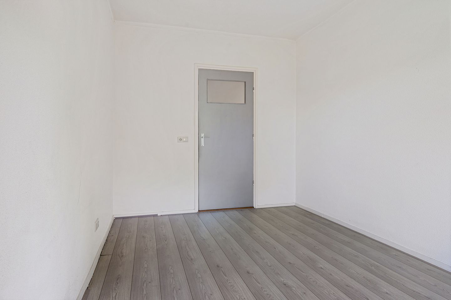 Photo 19 of Christiaan Huygenslaan 28