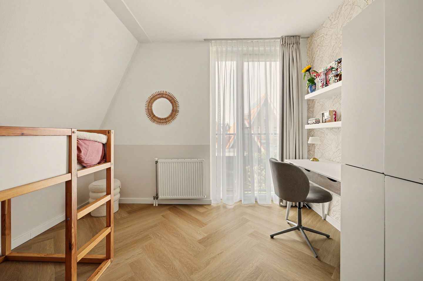 Photo 35 of Korte Blokweg 102