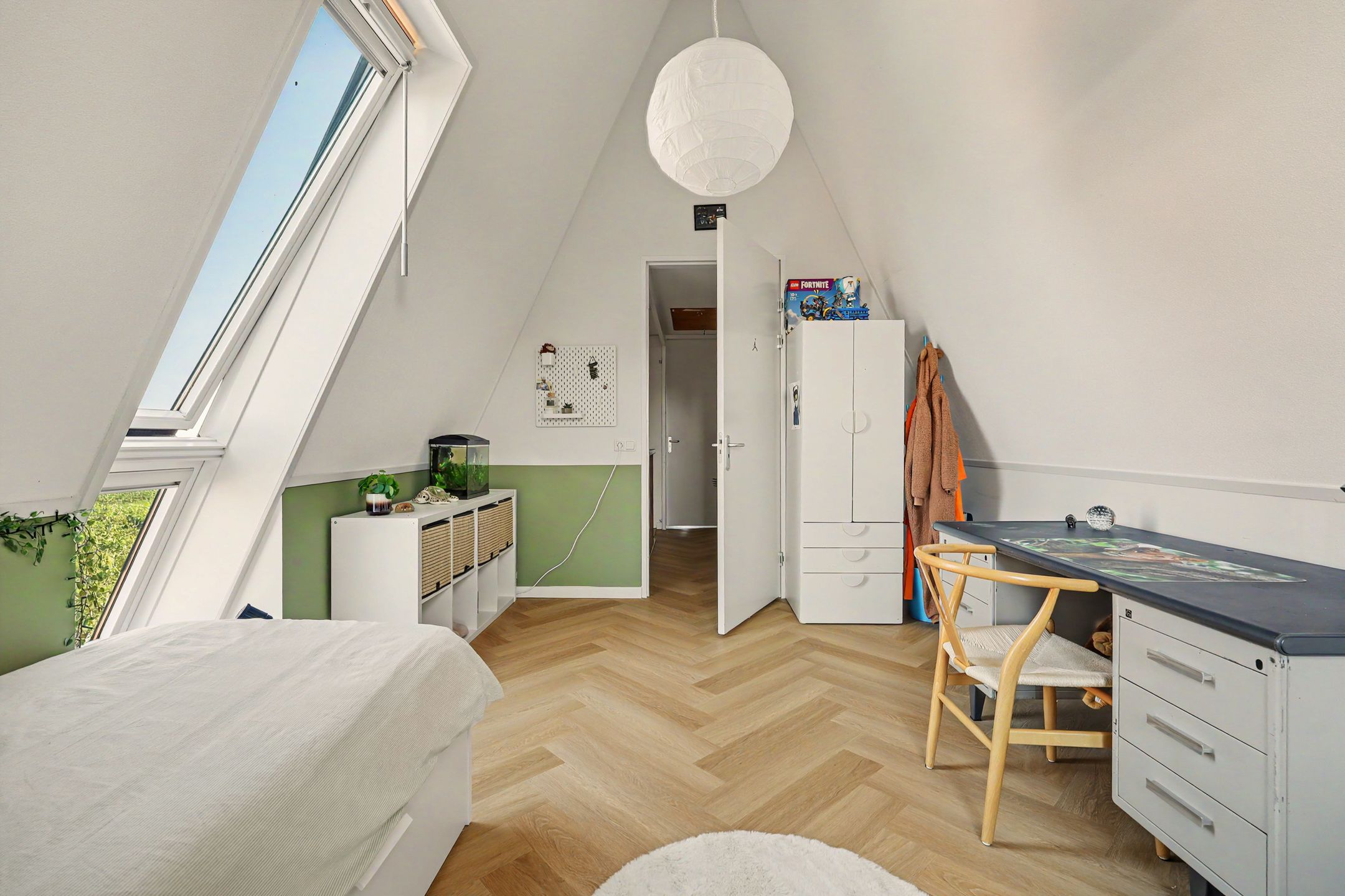 Photo 39 of Korte Blokweg 102