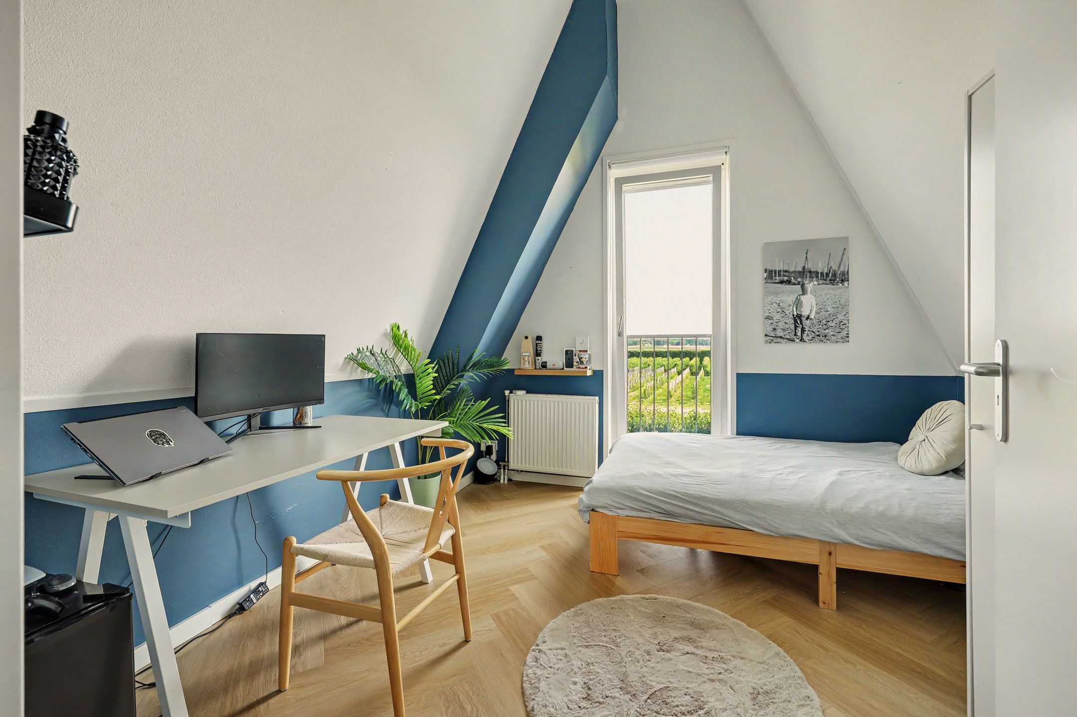 Photo 36 of Korte Blokweg 102
