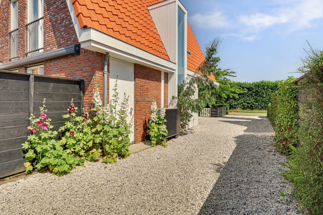 Photo 7 of Korte Blokweg 102