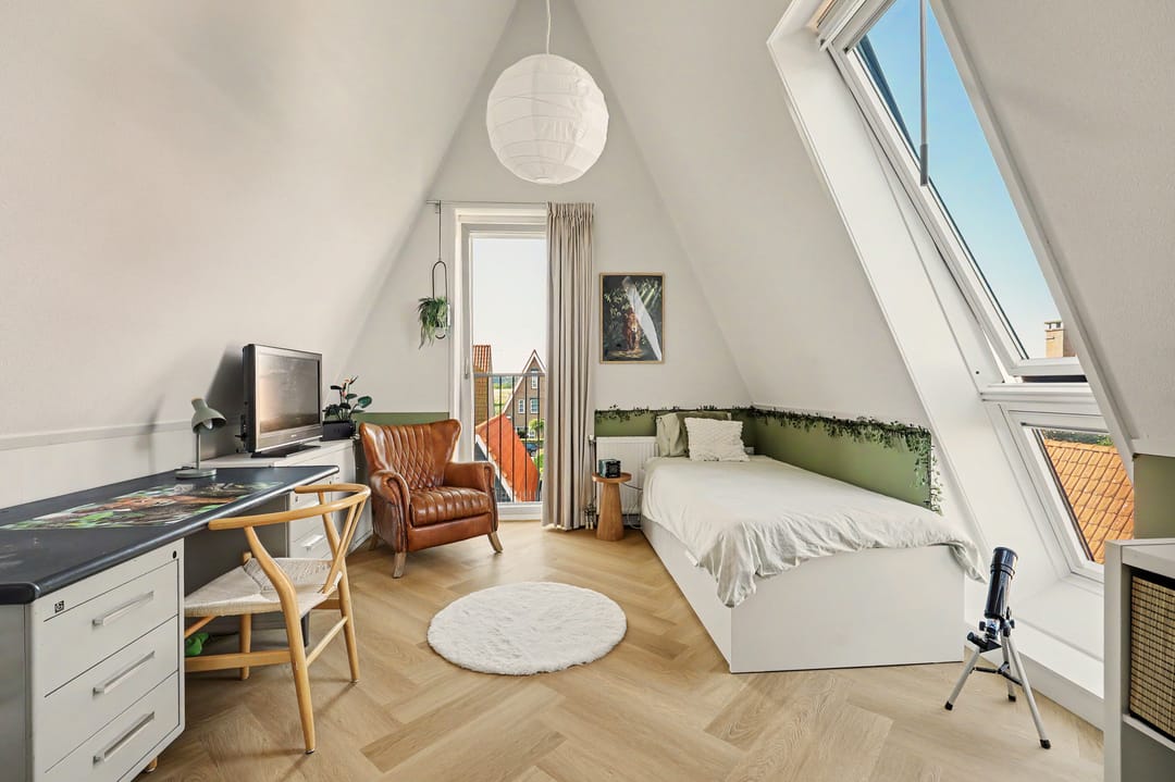 Photo 38 of Korte Blokweg 102