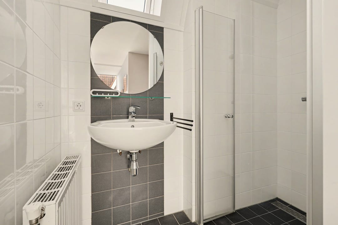 Photo 32 of Korte Blokweg 102