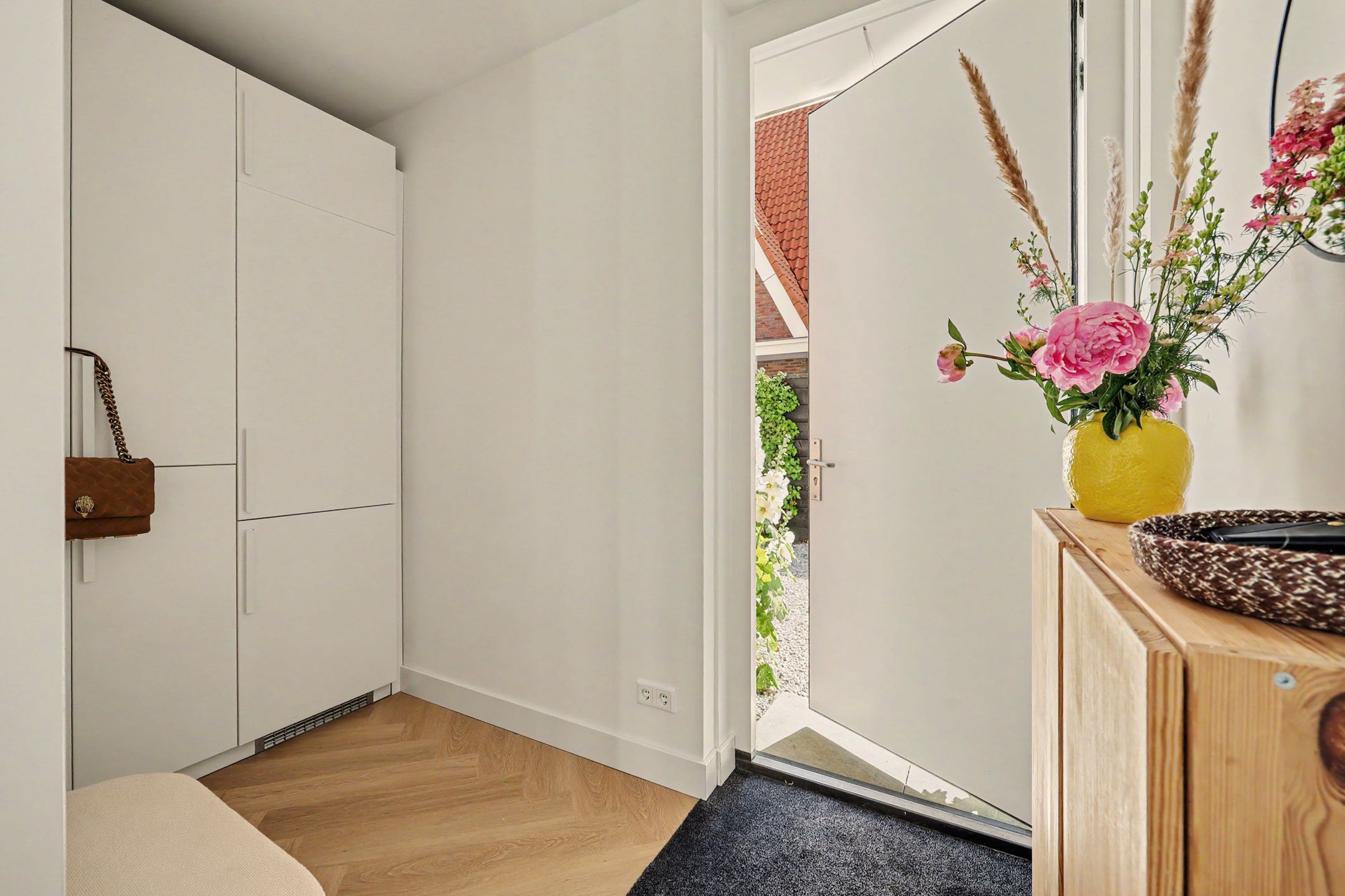 Photo 24 of Korte Blokweg 102