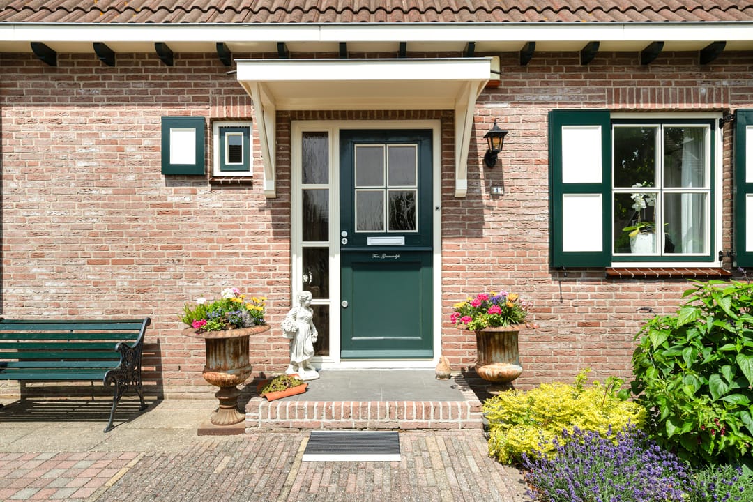 Foto 41 van Noordwester 1