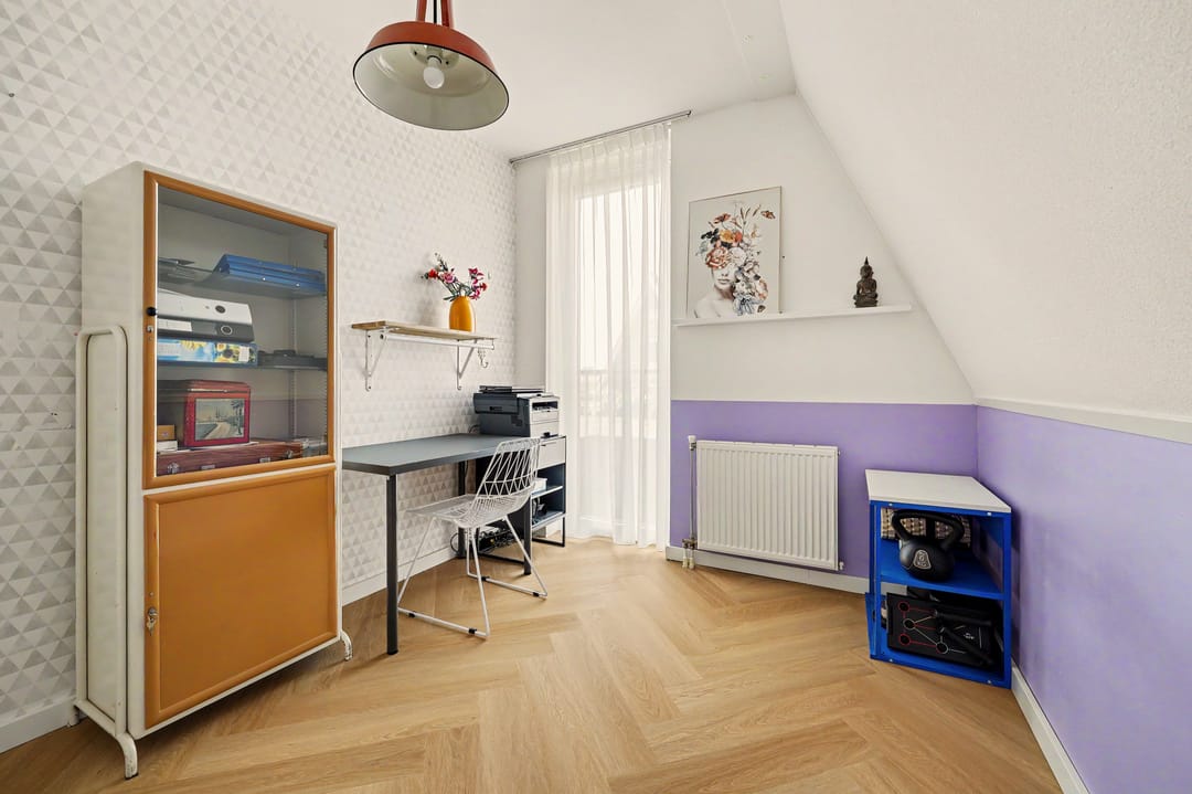 Photo 31 of Korte Blokweg 102