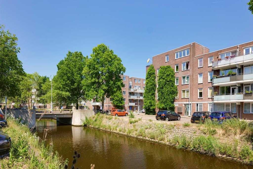 Photo 1 of Le Mairekade 54