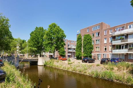 Le Mairekade thumbnail