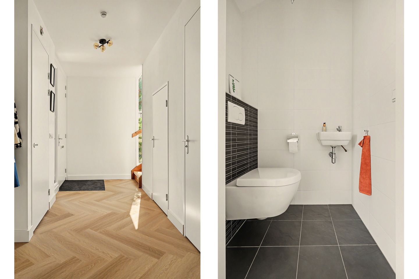 Photo 10 of Korte Blokweg 102