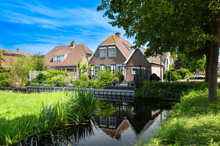 Noordwester 1