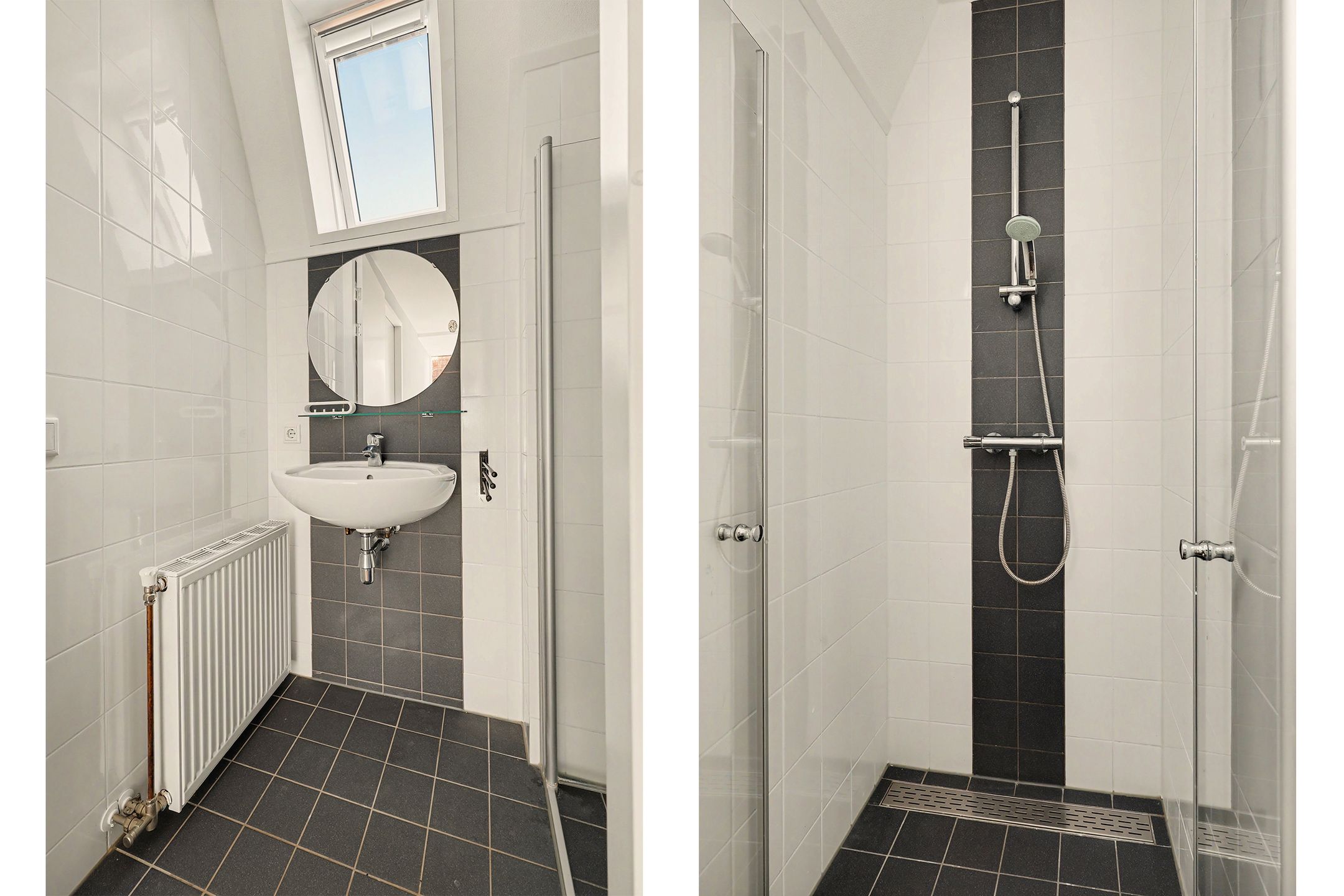 Photo 33 of Korte Blokweg 102
