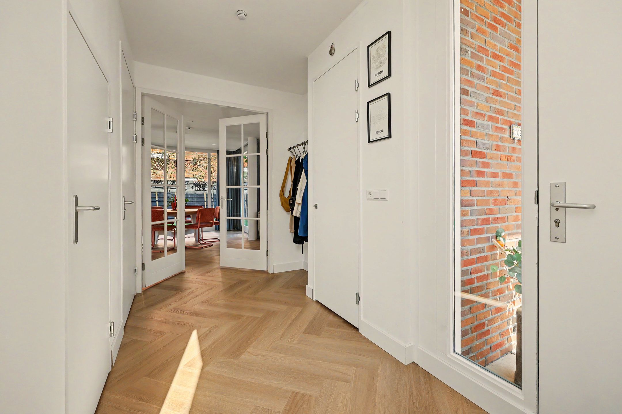 Photo 9 of Korte Blokweg 102