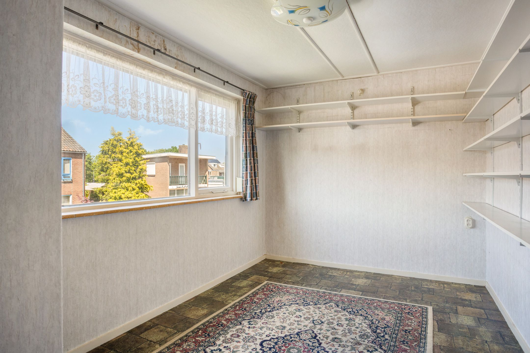 Photo 15 of Pastoor Grimmeltstraat 24