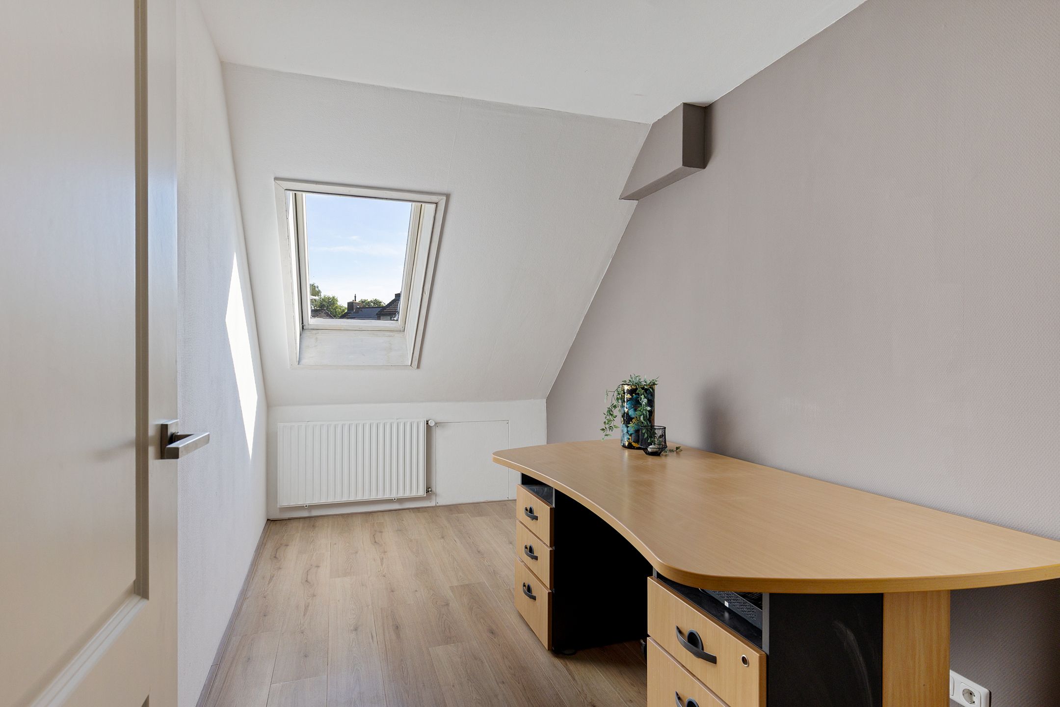 Photo 27 of Duizendblad 11