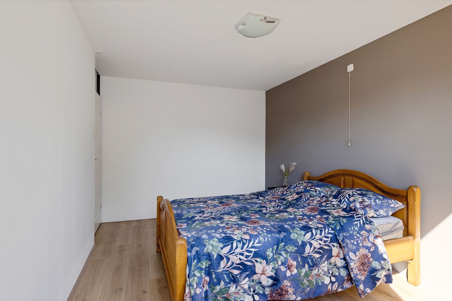 Photo 25 of Duizendblad 11