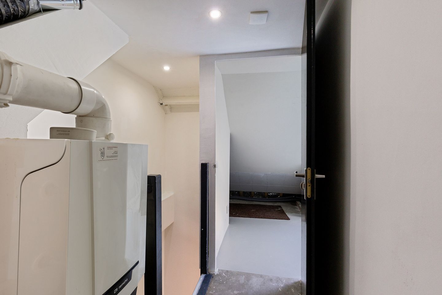 Photo 34 of Duizendblad 11