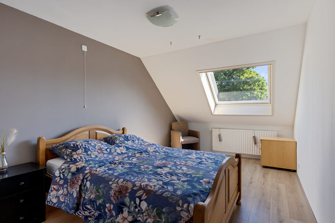 Photo 26 of Duizendblad 11