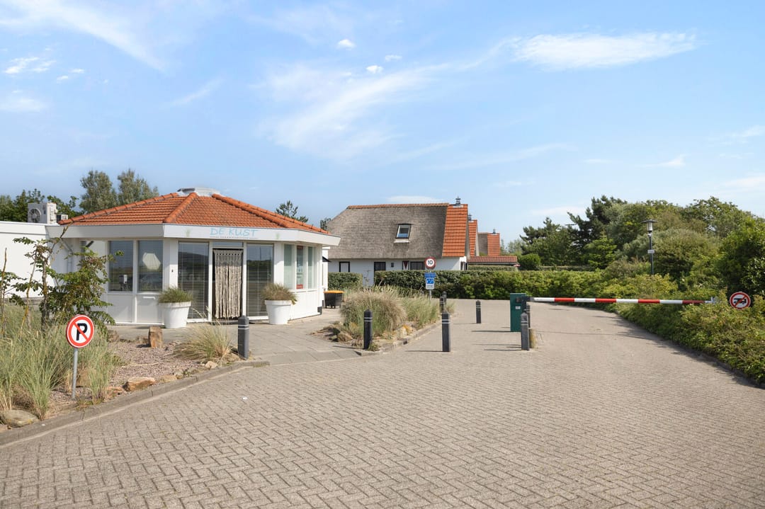 Foto 41 van Abbestederweg 26-BH83