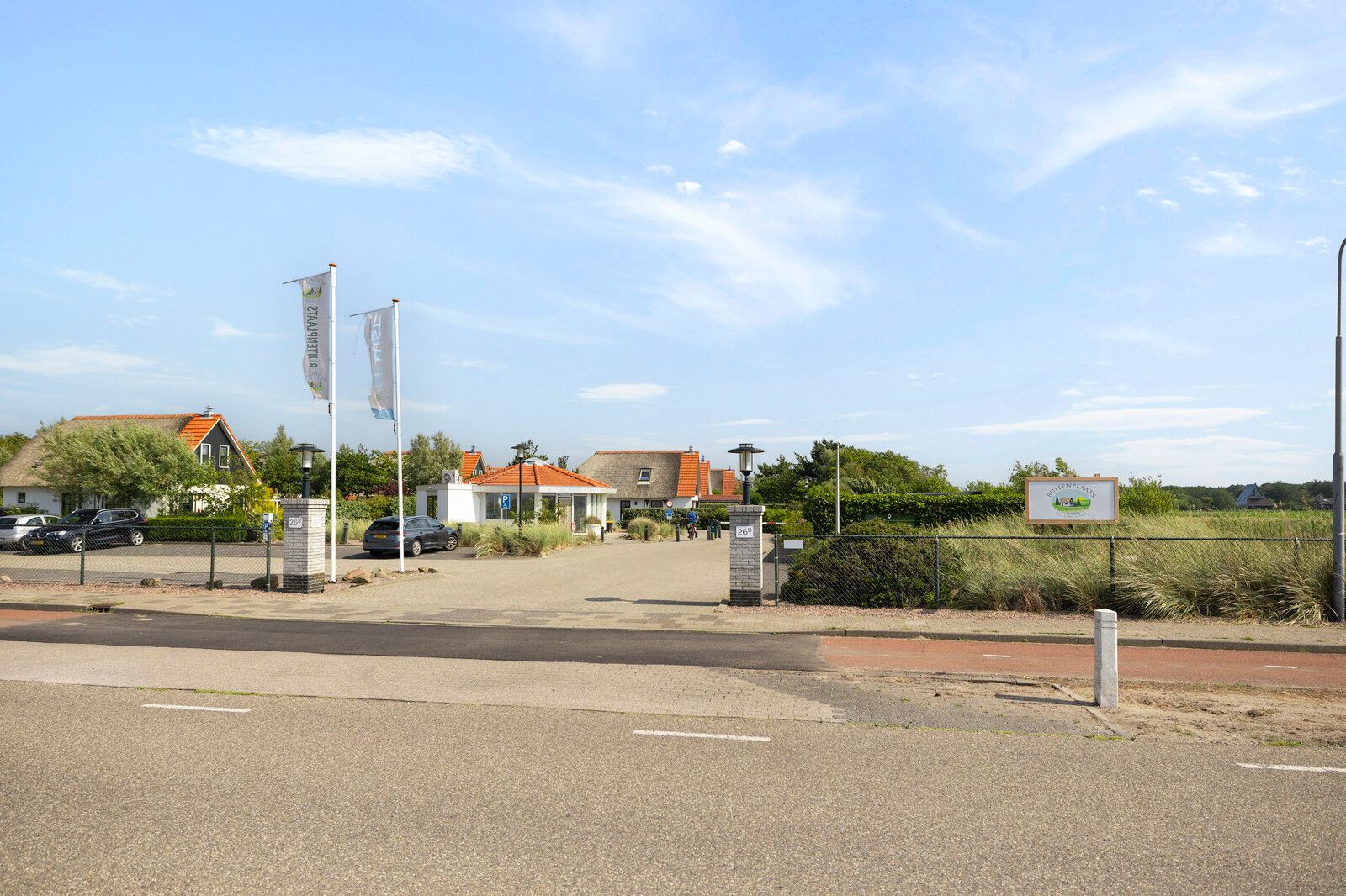 Foto 42 van Abbestederweg 26-BH83