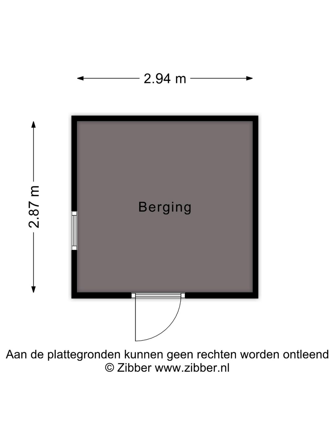 Photo 31 of Pastoor Grimmeltstraat 24