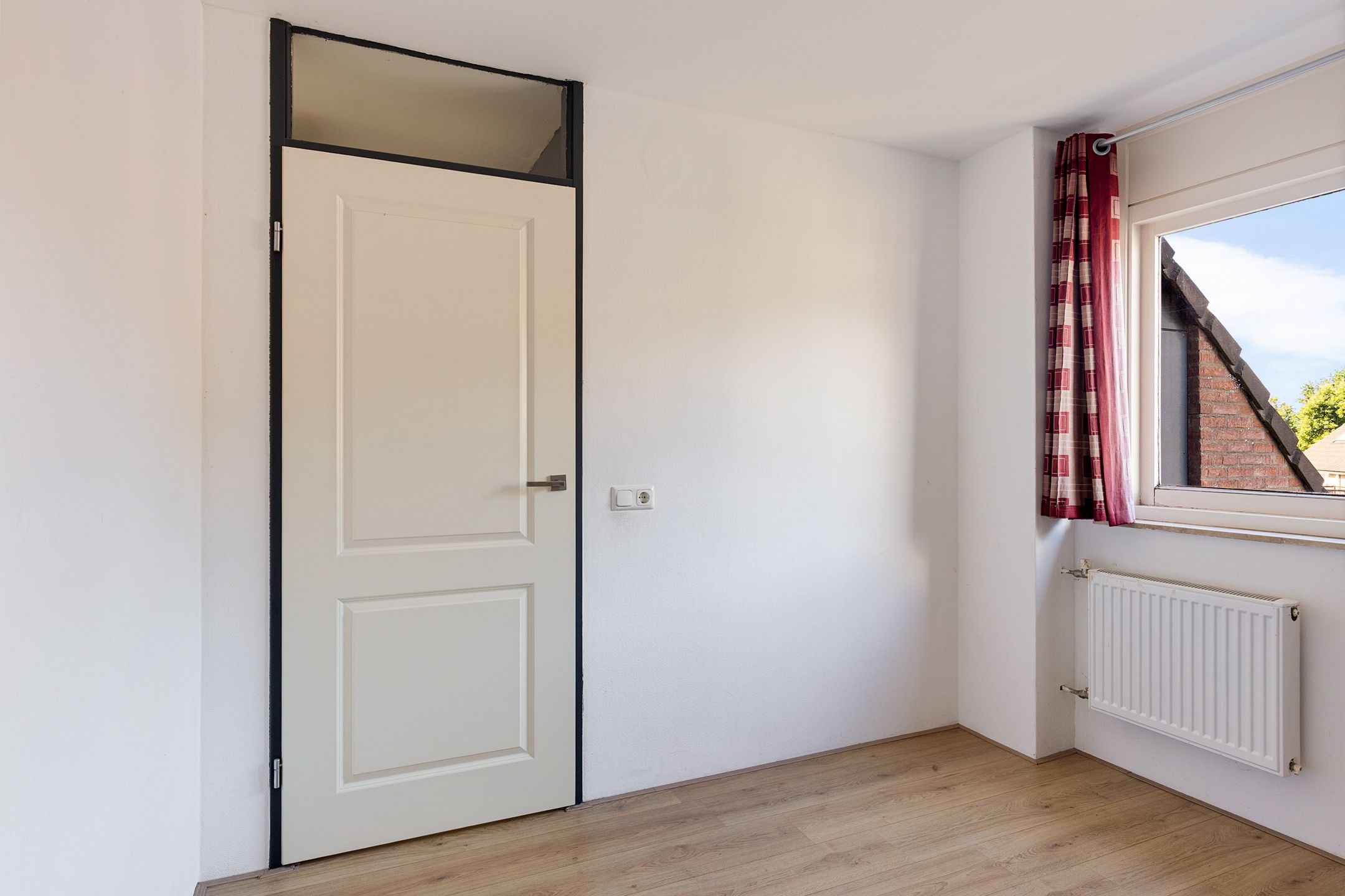 Photo 36 of Duizendblad 11