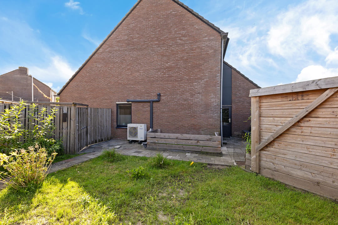 Photo 41 of Duizendblad 11