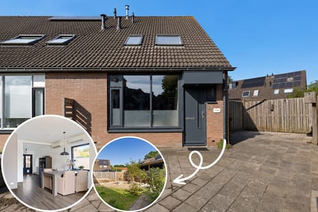 Duizendblad thumbnail