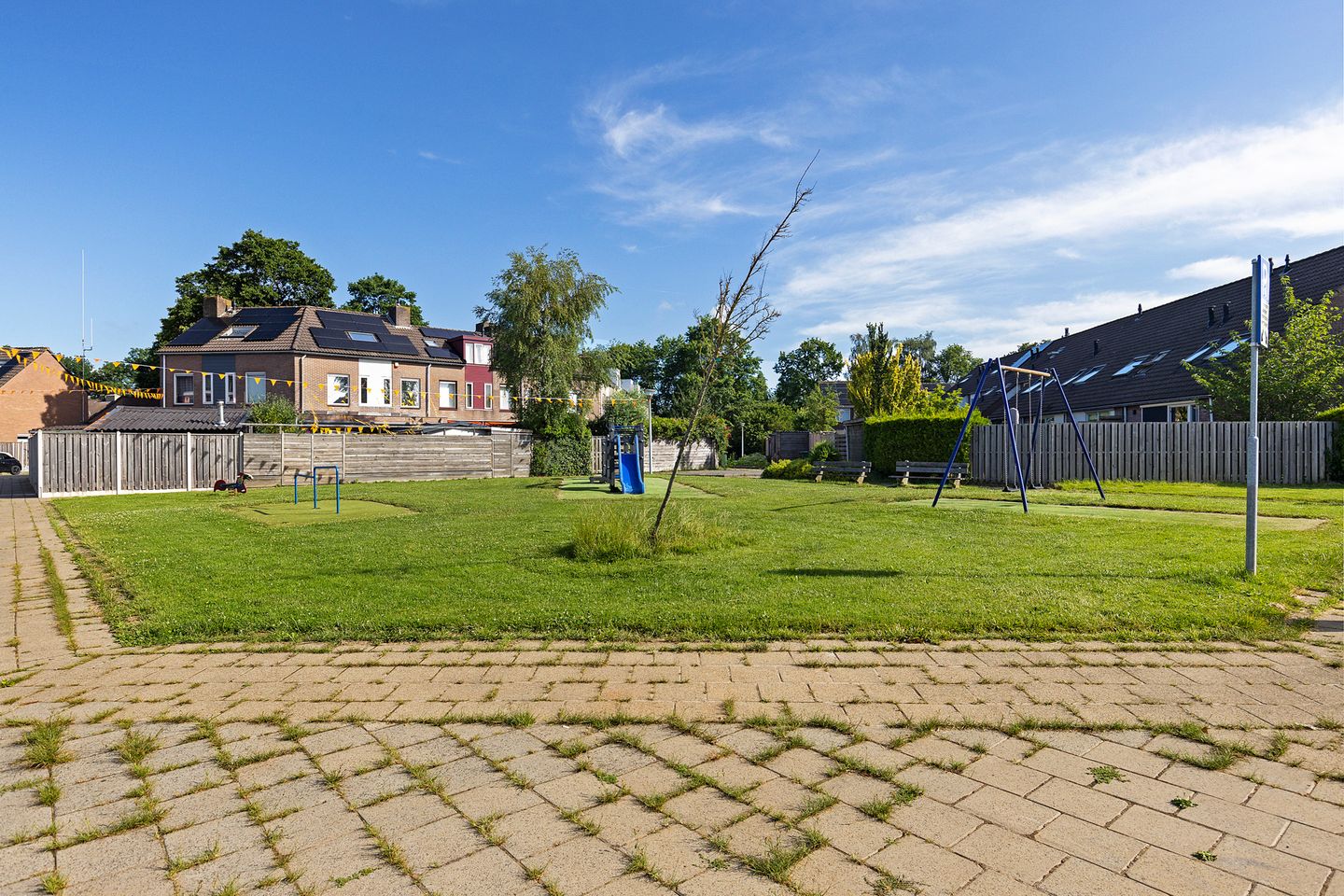 Photo 4 of Duizendblad 11