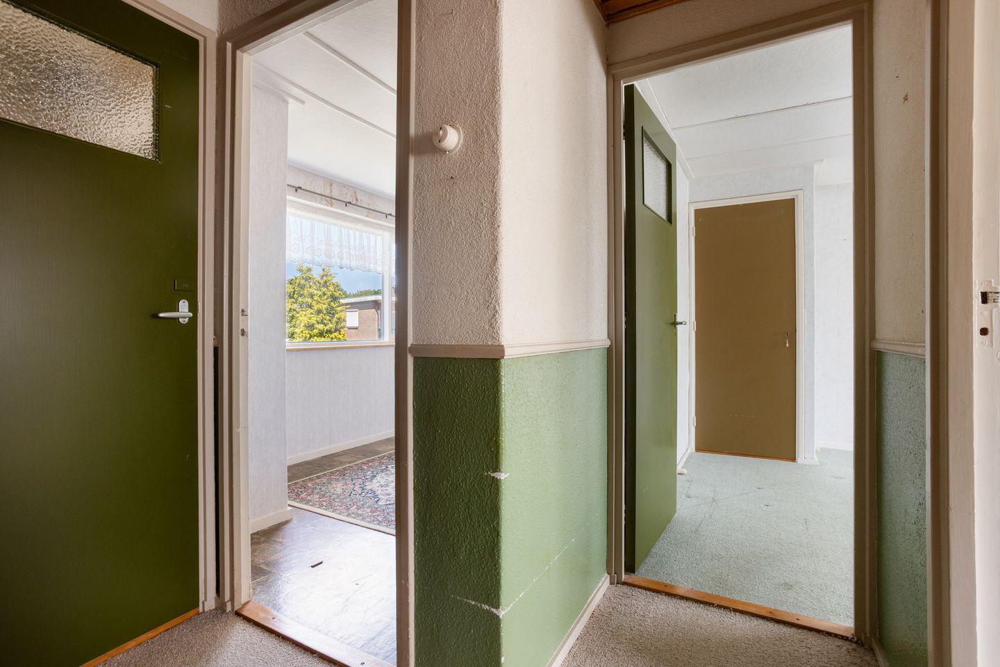 Photo 14 of Pastoor Grimmeltstraat 24