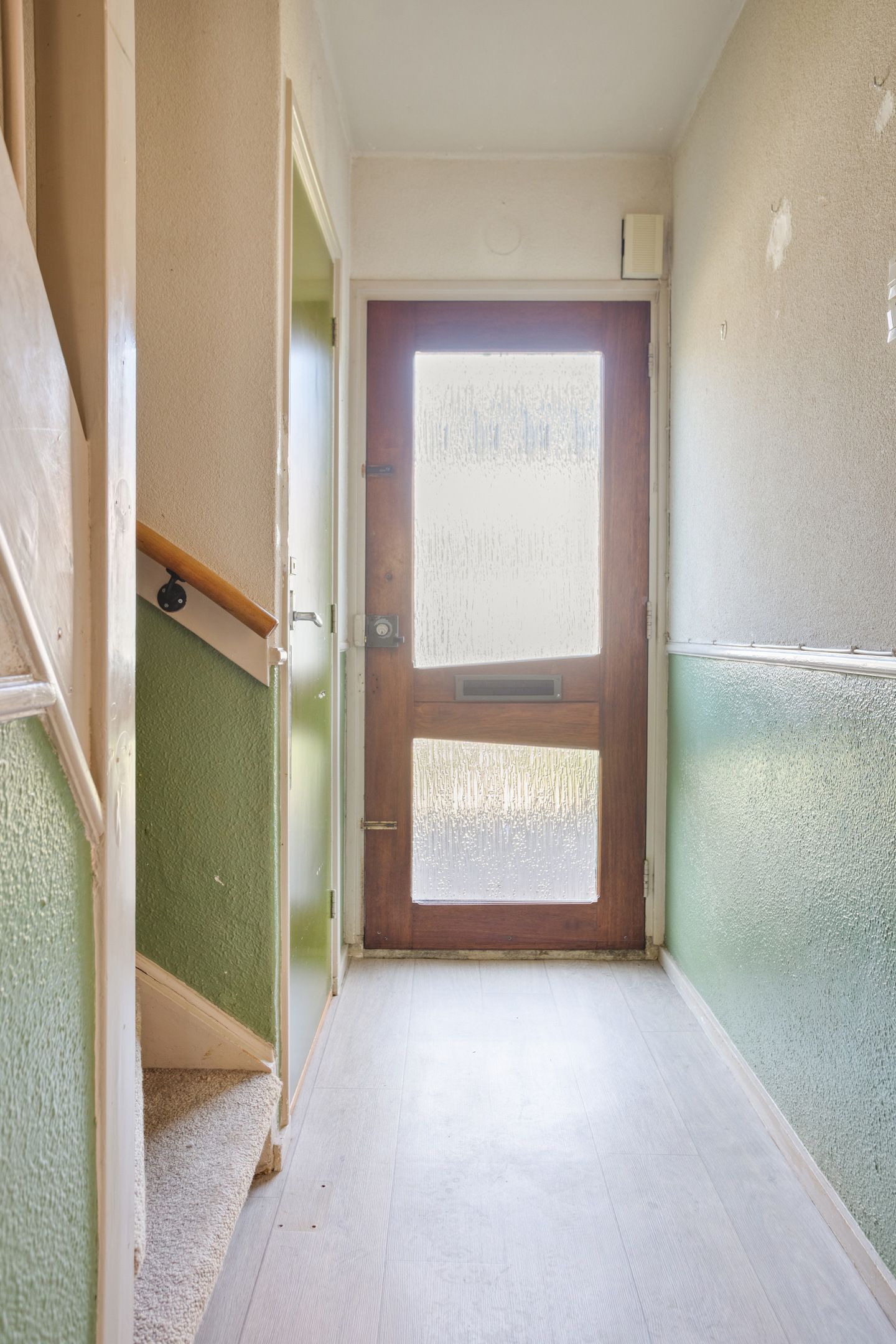Photo 6 of Pastoor Grimmeltstraat 24