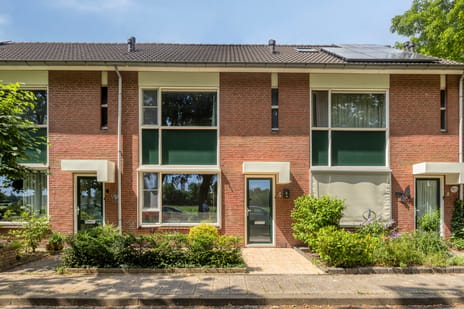 Van Brakelstraat thumbnail