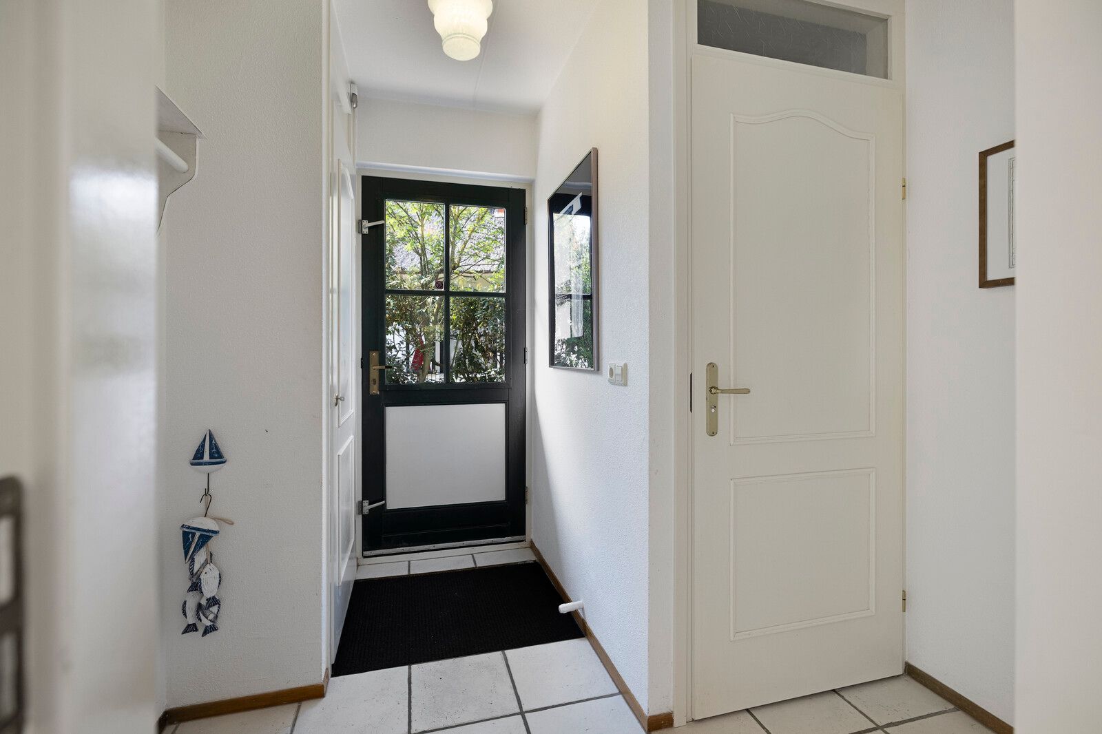 2-bedroom freehold villa in Callantsoog — photo 4 of 5