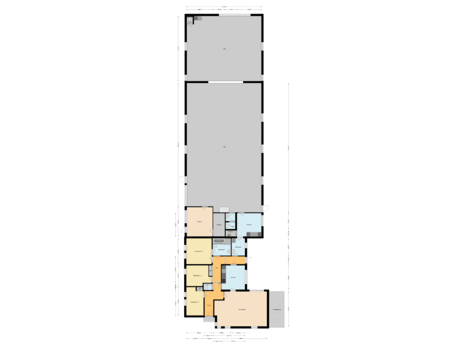 Bekijk plattegrond