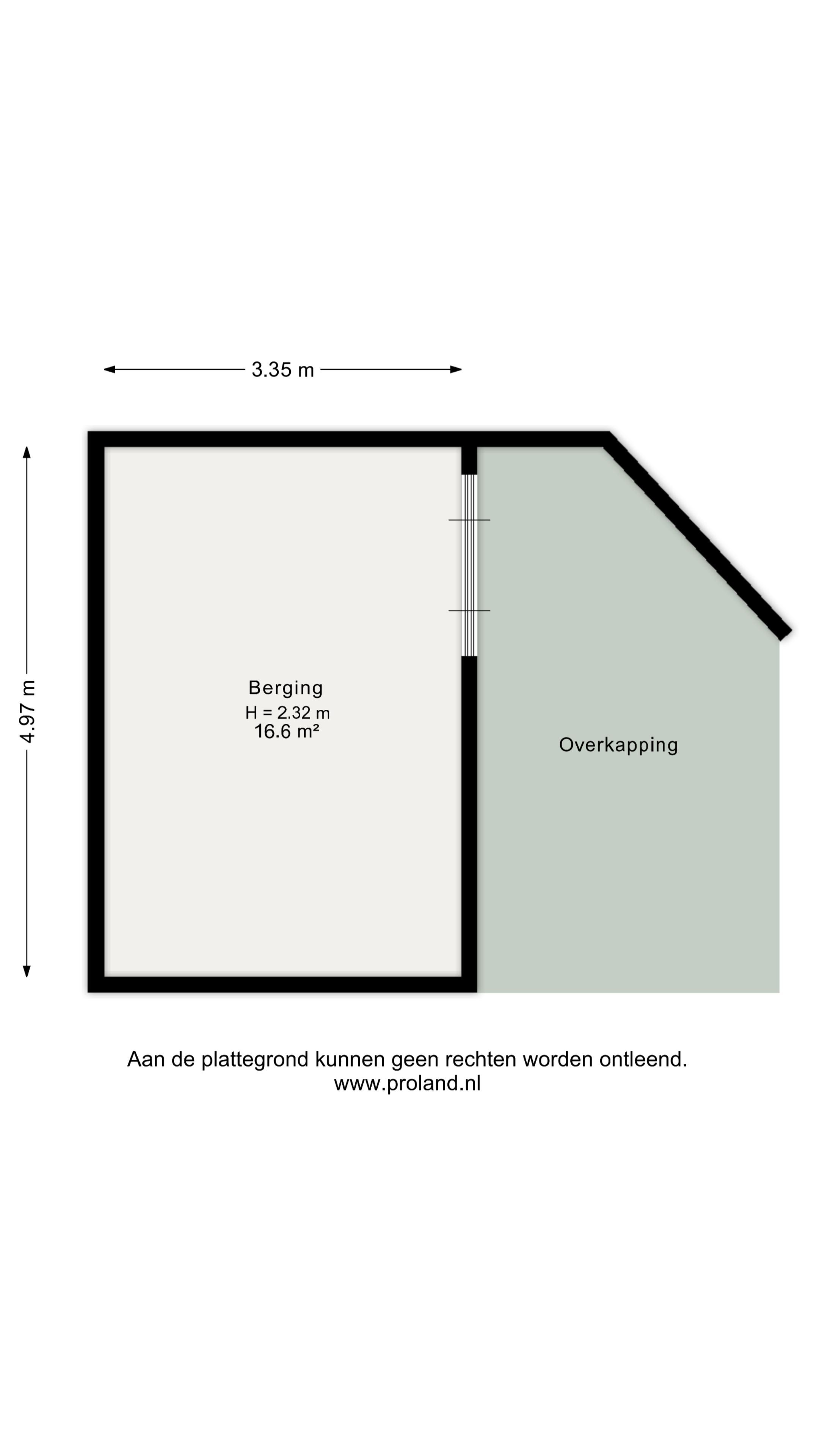 Photo 54 of Duizendblad 11
