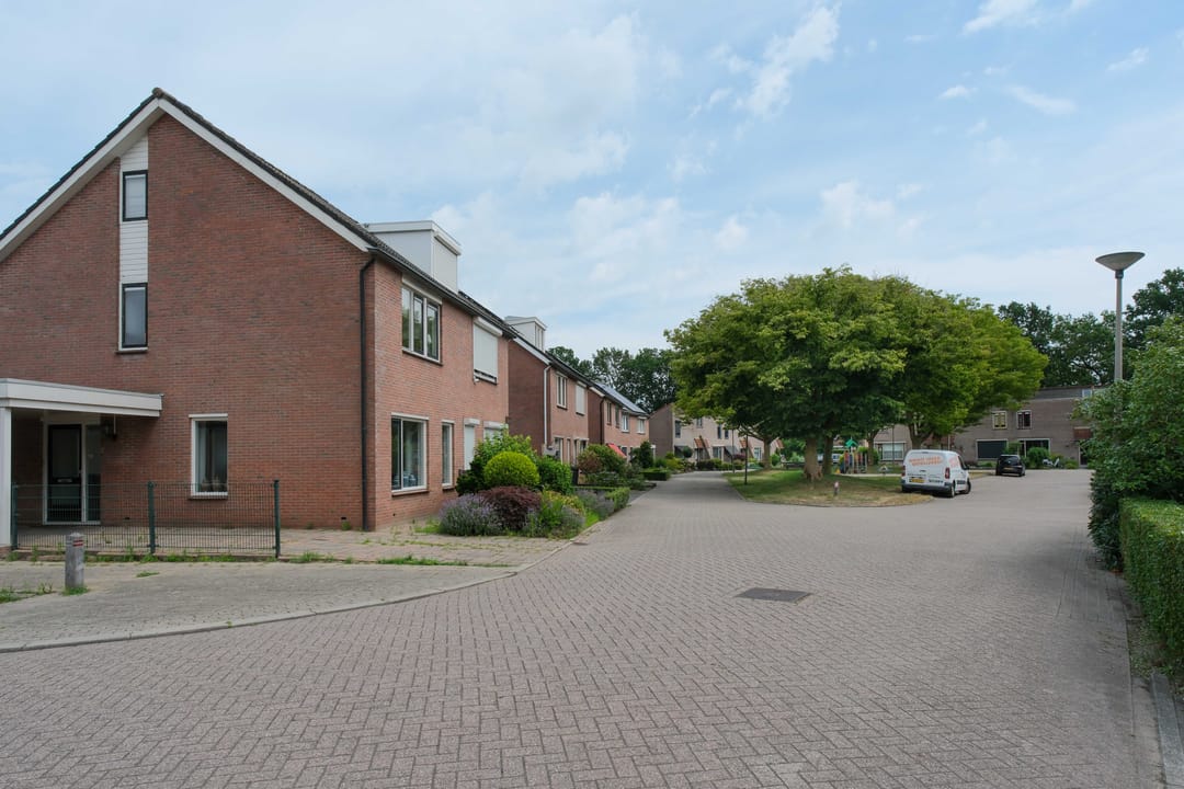 Foto 17 van De Maraboe 2