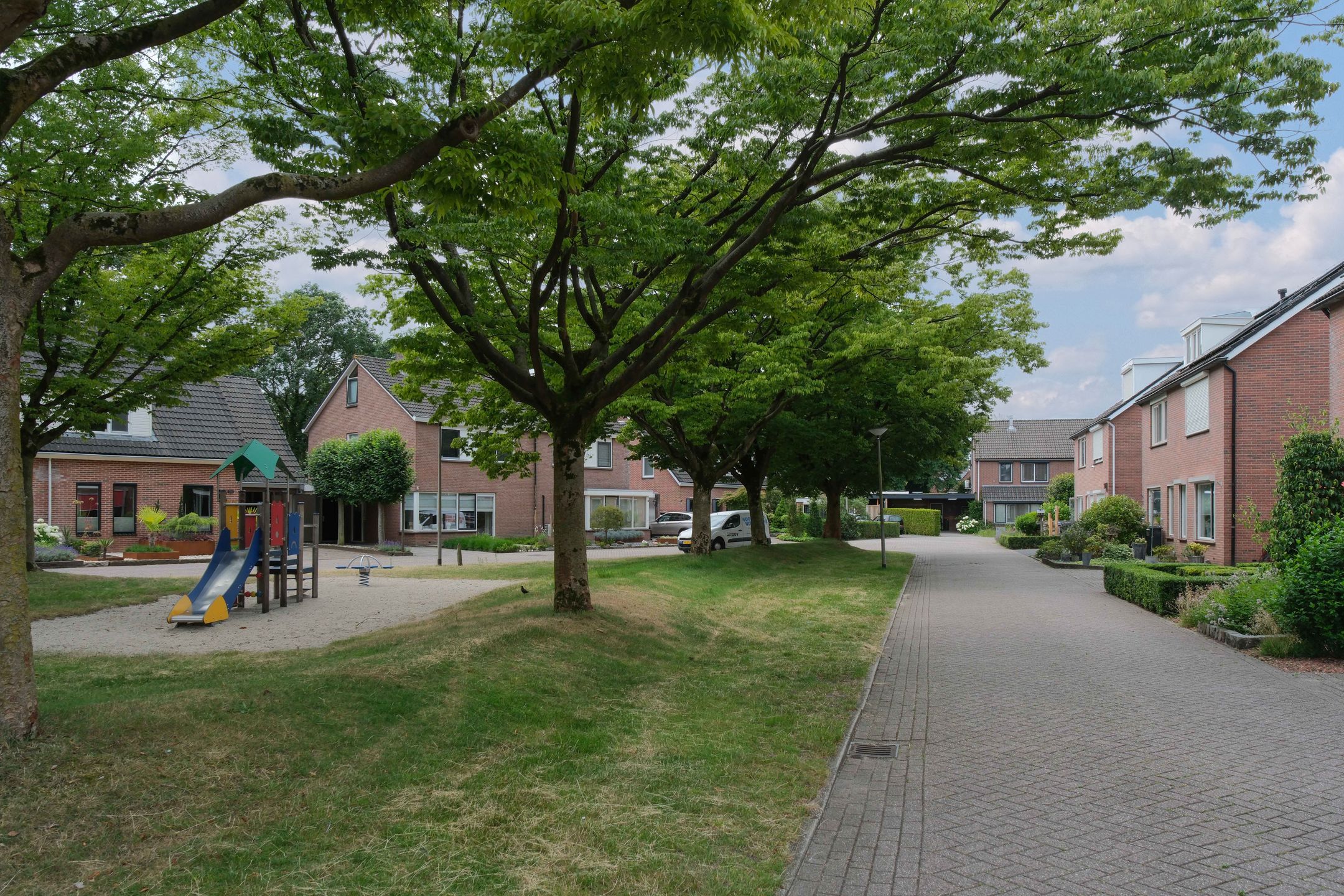 Foto 18 van De Maraboe 2