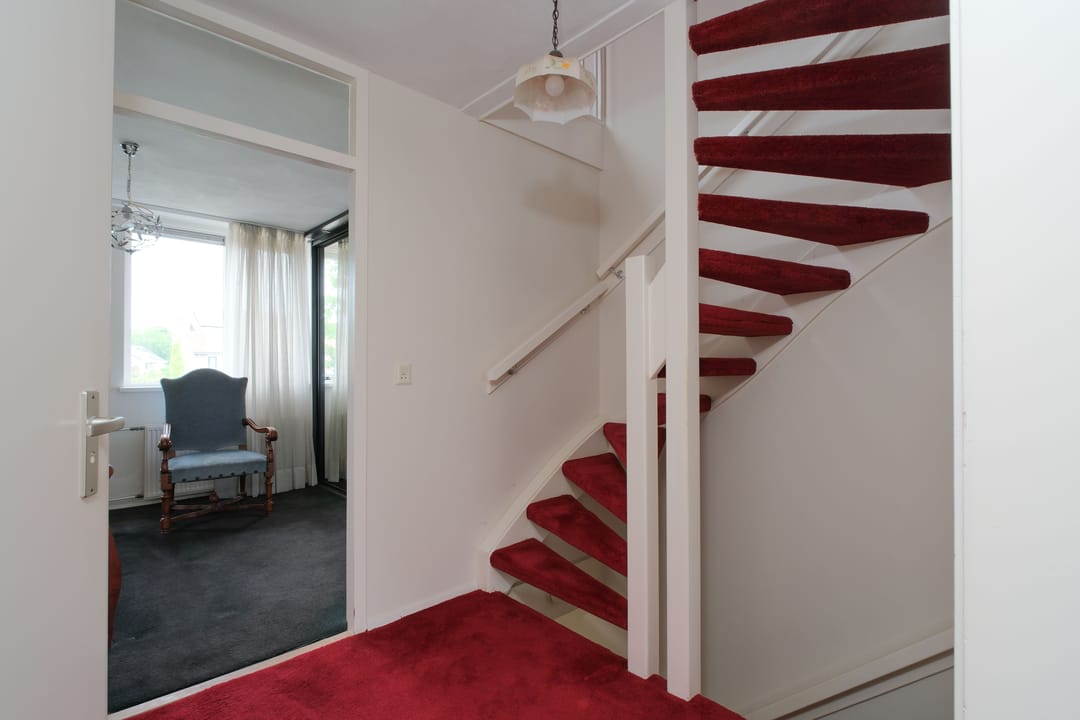 Foto 11 van De Maraboe 2