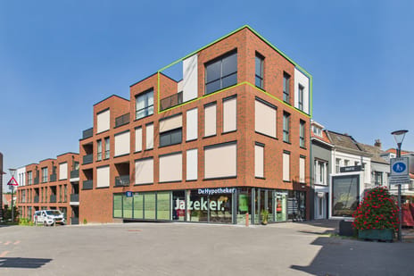 Noordstraat thumbnail