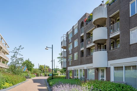 Schouwburgplein thumbnail